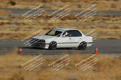 media/Feb-22-2025-Team Topak Racing (Sat) [[cb57a51a40]]/Intermediate Low1/Turns 2 and 4/
